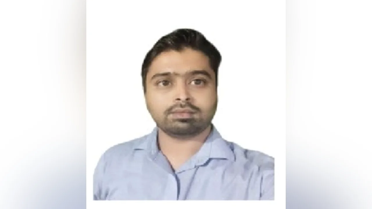 Hassan Hadi