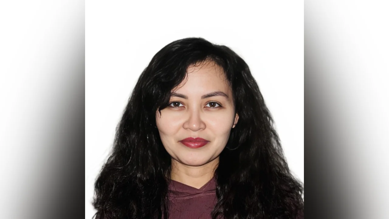 kaust-cemse-amcs-ctl-person-anna-talgat.avif