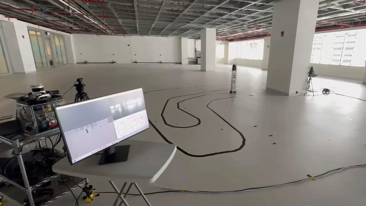 digital-twin-for-indoor-scenario