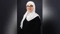 Rihab Larayedh
