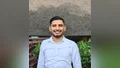 Hassan Bhatti