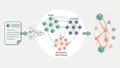 Drug-safety knowledge graph linking drugs, phenotypic side-effects and diseases for repurposing
