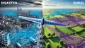 World Economic Forum celebrates key 6G technological advancements