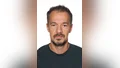 Jan Haskovec
