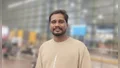 Gowtham's profile picture