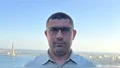 Hakim Ghazzai