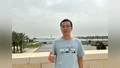 Zinan Xiao profile picture