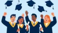 ISL-Congrats-graduates-2024