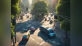Intersection