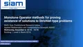 KAUST-CEMSE-AMCS-SIAM-seminar-Melih-Ucer