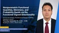 KAUST-CEMSE-AMCS-STAT-Graduate-Seminar-Emmanuel-Ambriz-Nonparametric-functional-quantiles