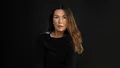 KAUST-CEMSE-Administrative Staff-Graphic Designer-Marta Hentunen