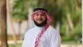KAUST-CEMSE-CS-ACCL-Abdulaziz-Ashour