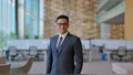 KAUST-CEMSE-ECE-ASL-Dhanu-Chettri-0561