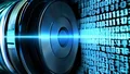 KAUST-CEMSE-ECRC-Compress to impress with AI hardware 