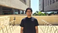 PSE_AP_Saud