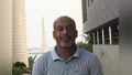 Sofiane Ben Mbarek