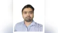 Hassan Hadi