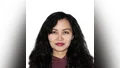 kaust-cemse-amcs-ctl-person-anna-talgat.avif