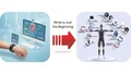 Overview of wearable sensing technologies for comprehensive human health monitoring.