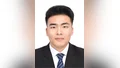 Chengjie zhao