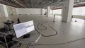 digital-twin-for-indoor-scenario
