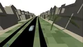 digital-twin-for-outdoor-scenario
