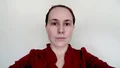 kaust-cemse-amcs-daria-sushnikova