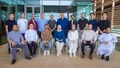 kaust-cemse-ece-ccsl-ccsl-group-photo-2025