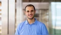 kaust-cemse-ece-ccsl-yousef-awad