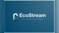 EcoStream Logo