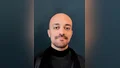 Nuno J. Alves