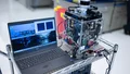 sensing-and-localization-ccsl